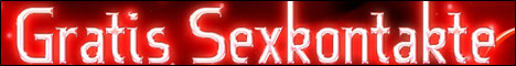 7 Gratis Sexkontakte
